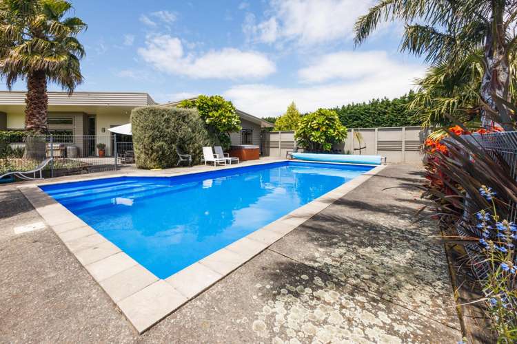291 Napier Road Kelvin Grove_25