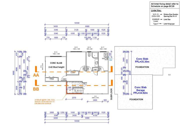 82 Sungrove Rise Sunnyvale_5