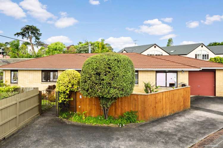 3/96 Nile Road Milford_12