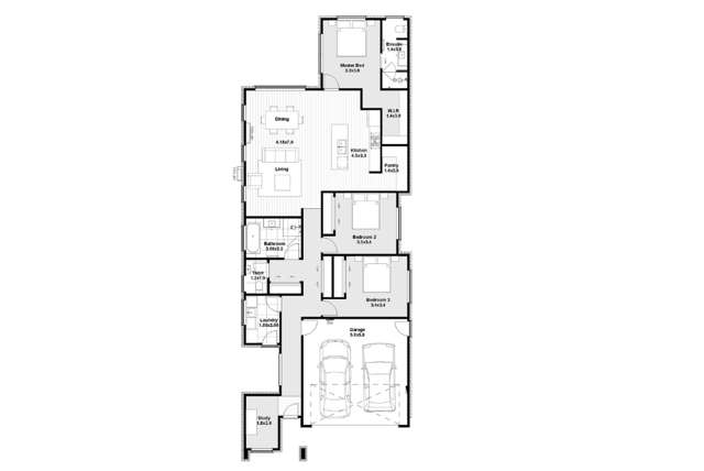 28 Morrin Street Morrinsville_1