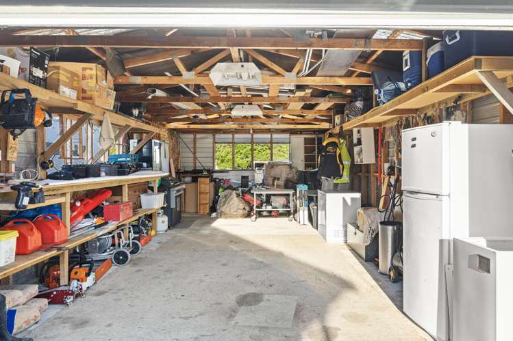 7 Johnson Street Bulls_15