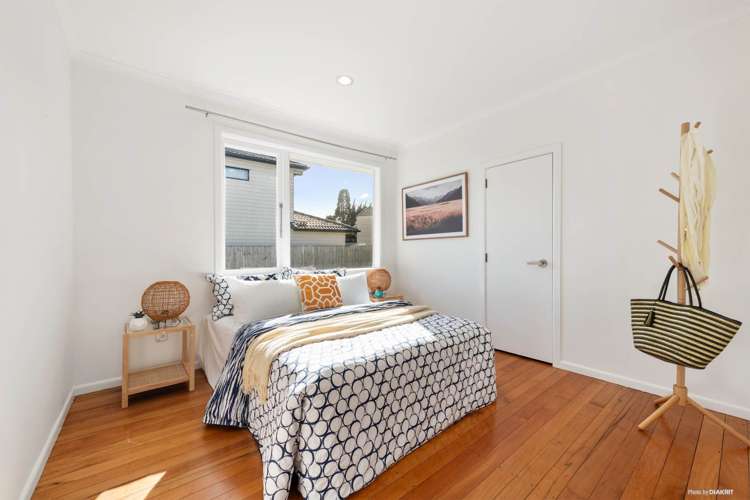 37 Canal Road Avondale_8