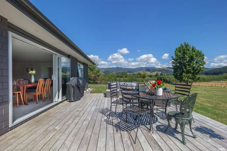 213b Muhunoa East Road Ohau_2