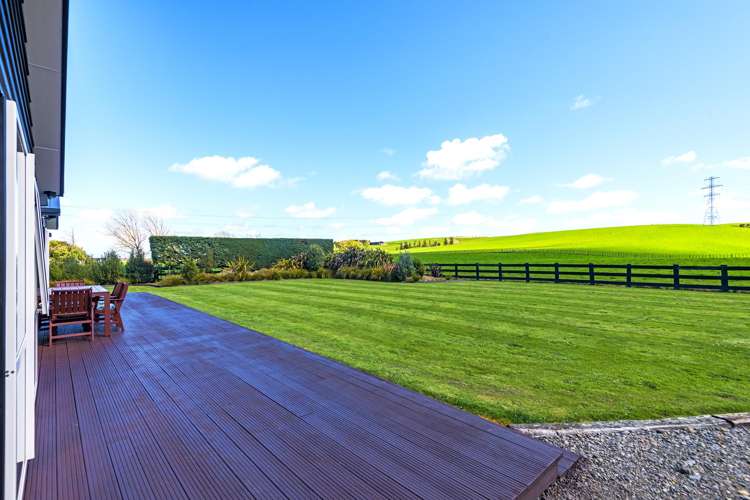 487 Makino Road Feilding_13