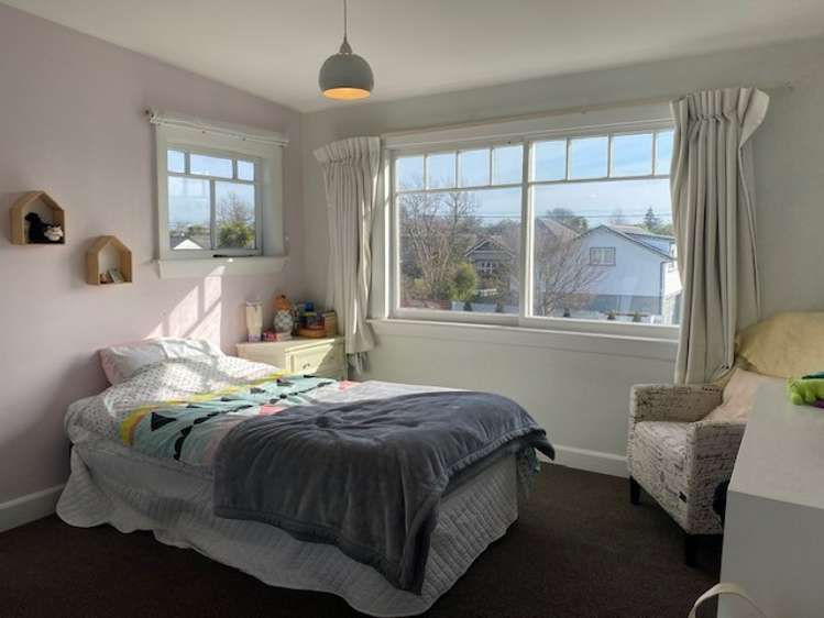 94 Mays Road St. Albans_10