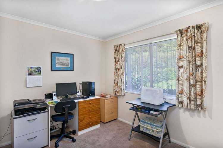 30 Harbour Road Ohope_15