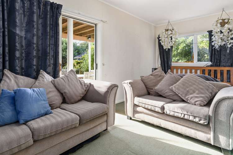 342 Glenfield Road Glenfield_19