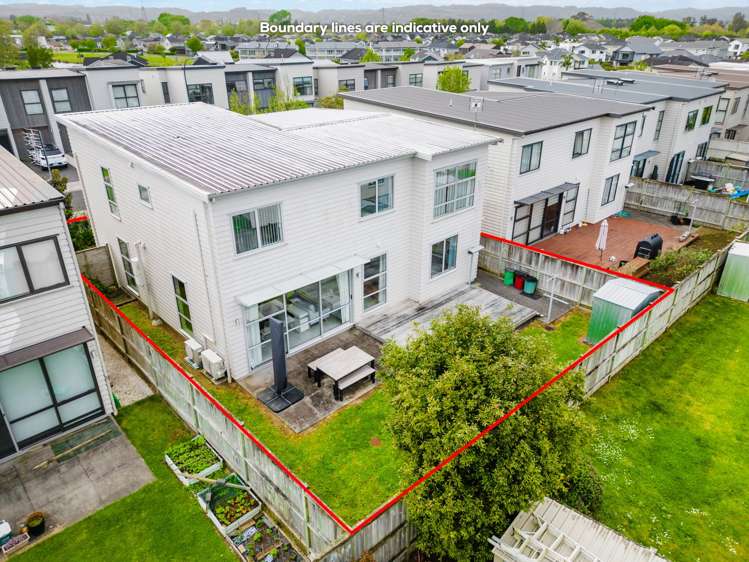 25 Costa Viva Crescent Karaka_5