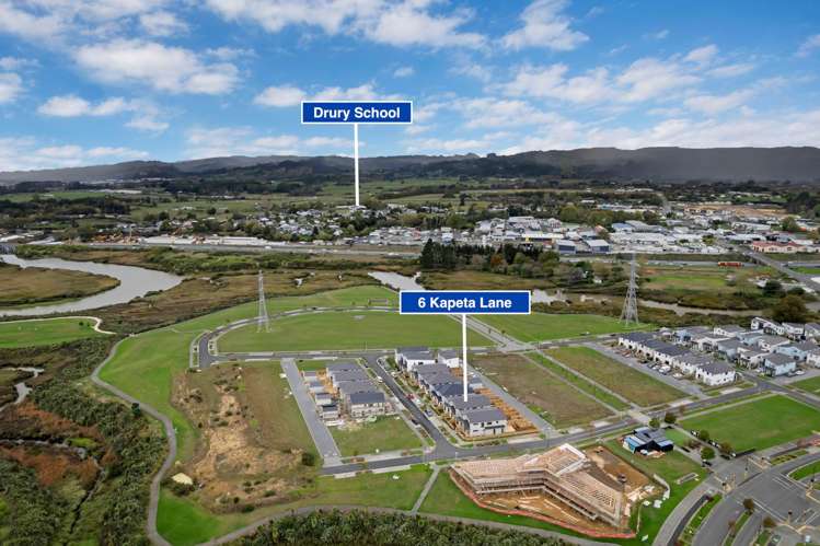 6 Kapeta Lane Drury_25