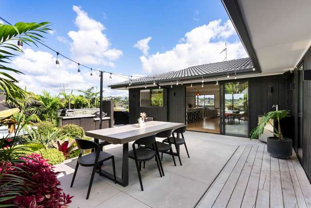 8 Newhaven Terrace Mairangi Bay_4