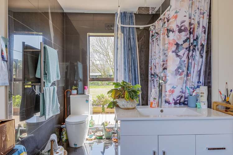 21 Carverthen Street Masterton_23