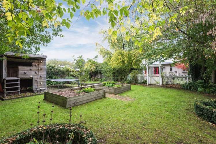 8 Ayers Street Rangiora_17