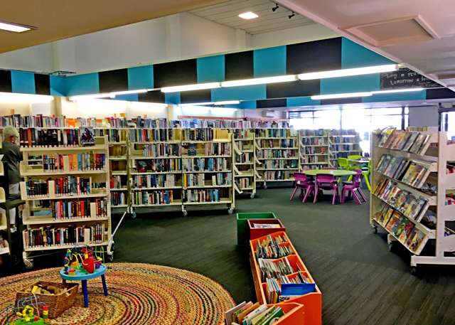 112 Church Street Opotiki_1