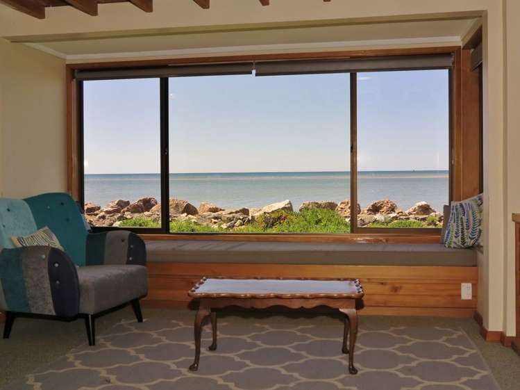 51 Totara Avenue Collingwood_3