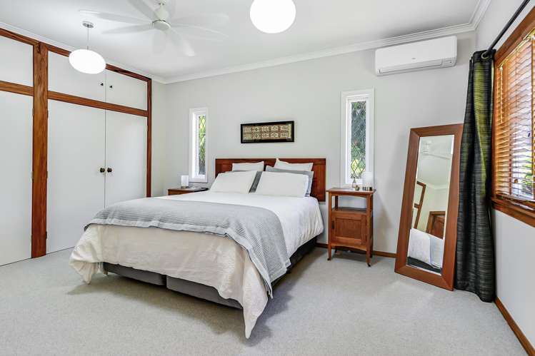 2 Joffre Street Frankton_49