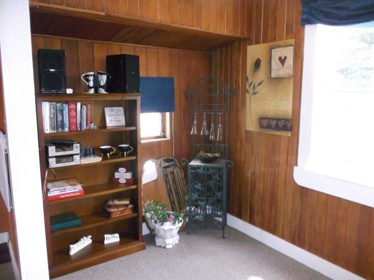 22 Lyall Street Tikokino_5