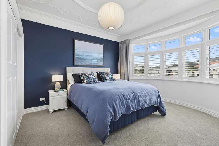 185 Coutts Street Rongotai_11