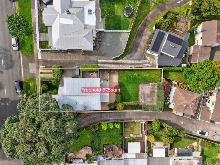 14 Amy Street Ellerslie_13