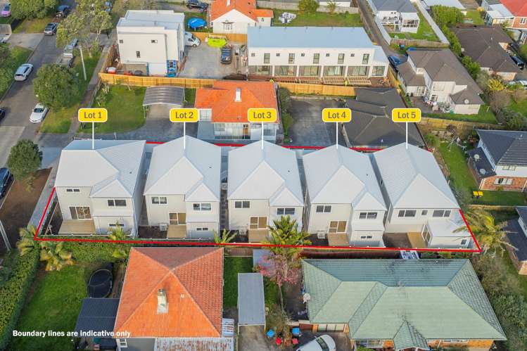 Lot 2/21 Tyburnia Avenue Mt Albert_28