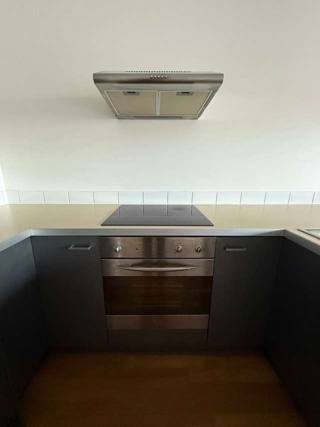 14/3 Ngahura Street Eden Terrace_2