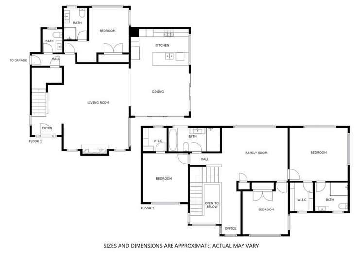 15 Saint Michaels Avenue Point Chevalier_18