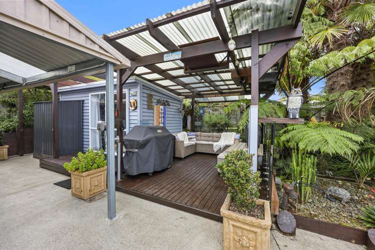 117 Union Road Howick_17