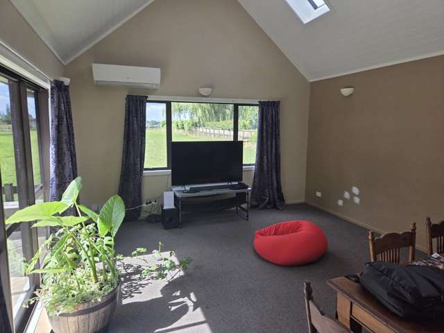 220a Mystery Creek Road Ohaupo_2