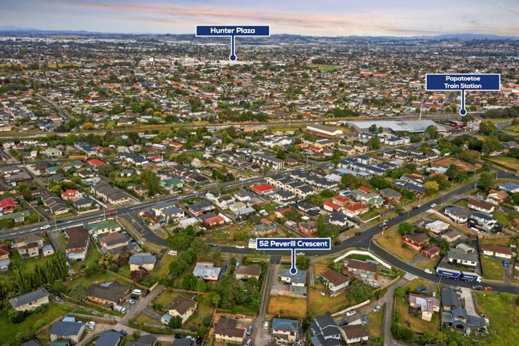 52 Peverill Crescent Papatoetoe_23