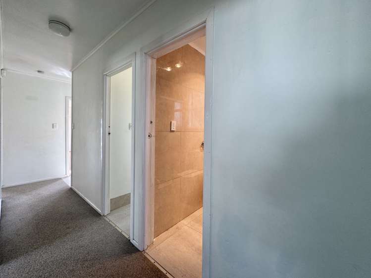 108 Seymour Road Sunnyvale_13