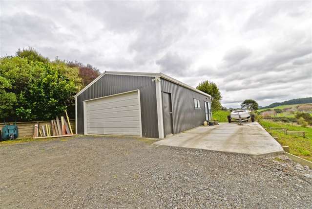 773 Peak Road Helensville_1