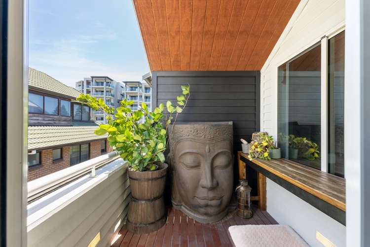 34c Maunganui Road Mount Maunganui_4