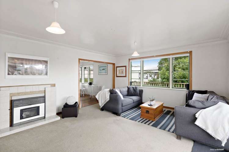 3/445 Dominion Road Mount Eden_1
