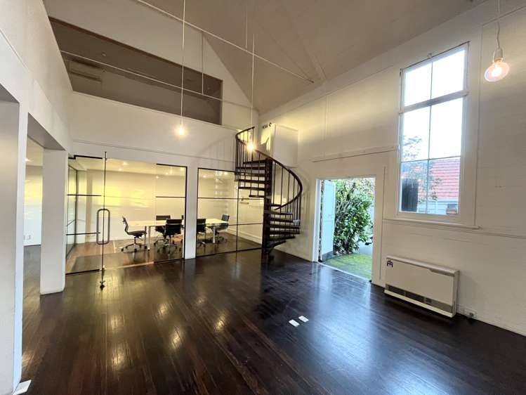 85 Jervois Road Herne Bay_1