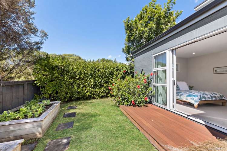 26 Teal Way Hobsonville_11