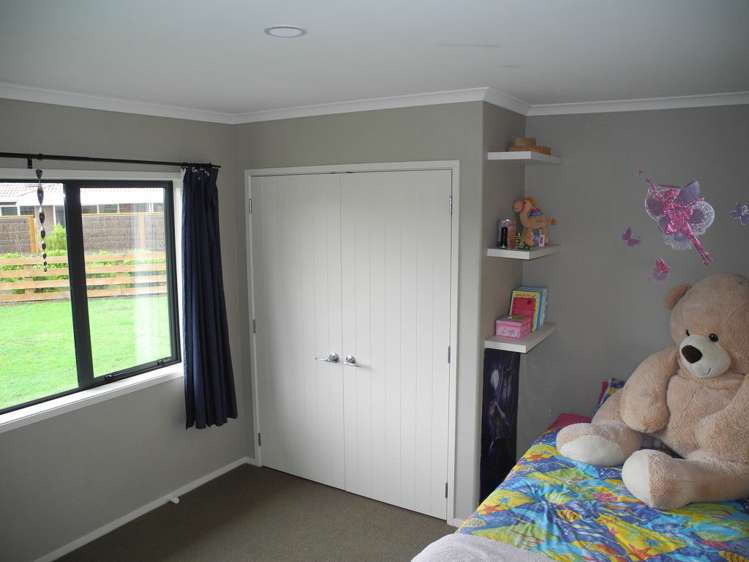 511 Ross Street Pirongia_15