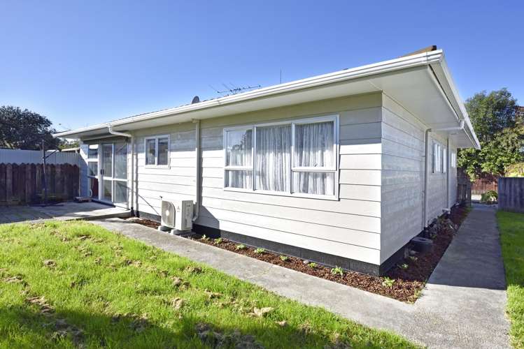 67b Greenwood Street Motueka_14
