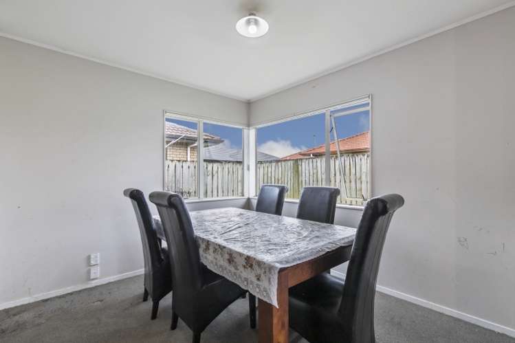 26 Masters Place Favona_3