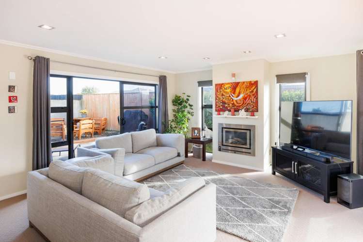 65a Rosalie Terrace_1
