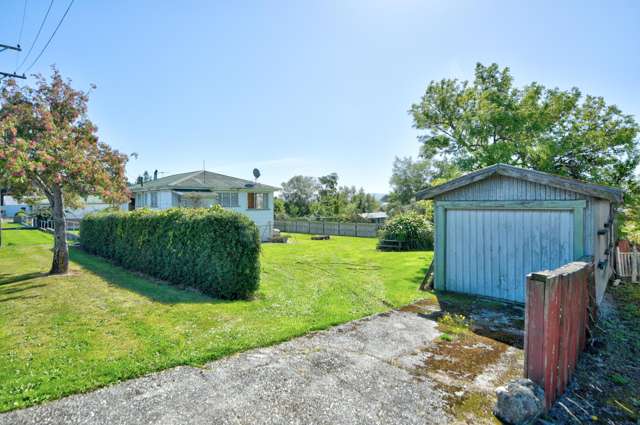4 Bedford Street Tapanui_1