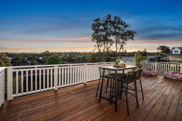 51 Sycamore Drive Sunnynook_3