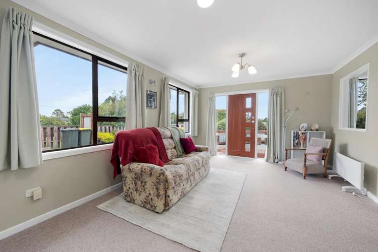 101 Boundary Street Tapanui_11