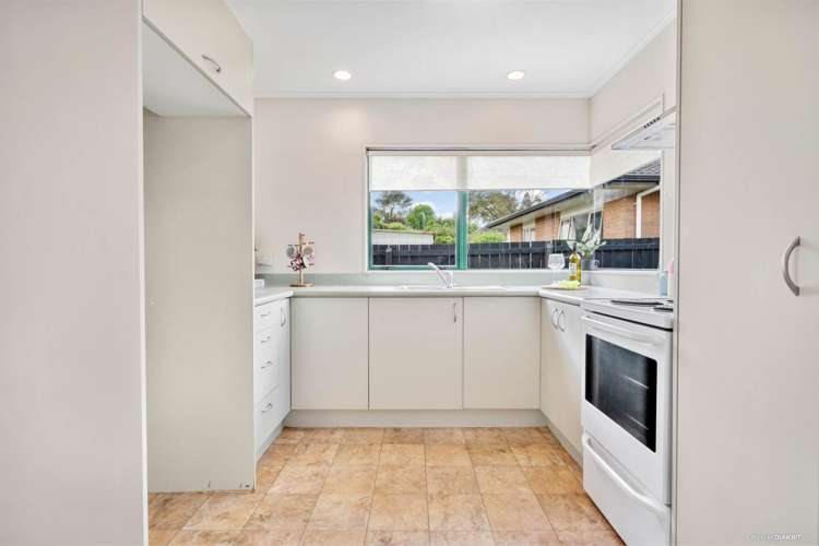 8c Dominion Road Tuakau_6