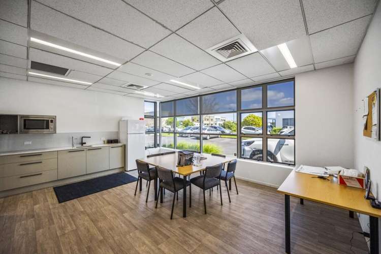 56 Tarndale Grove Albany_15