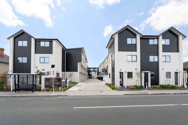 5/200 Carrington Road Mt Albert_2