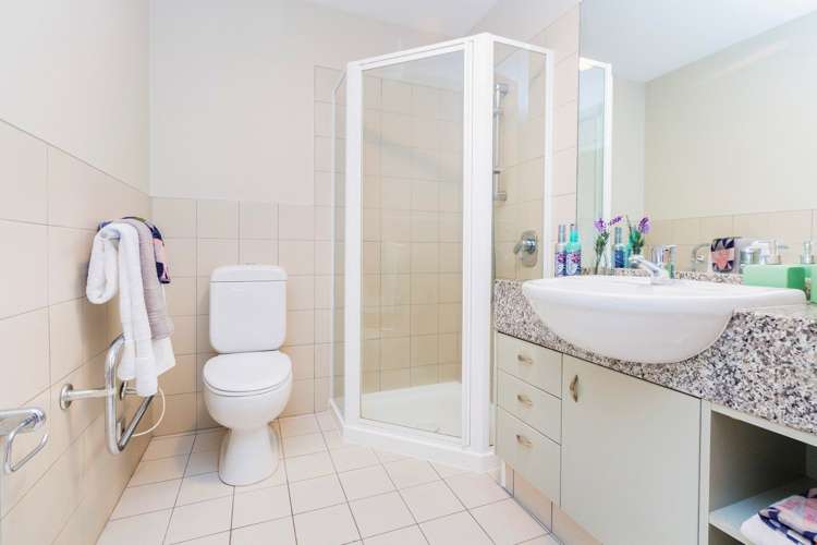 6/387 Parnell Road Parnell_8