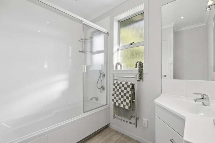 62 Puketai Street Andersons Bay_12