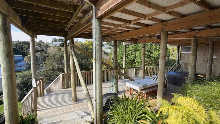 4 Johnson Drive Raglan_18