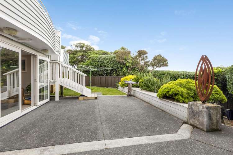 55 Sidlaw Street Strathmore Park_21