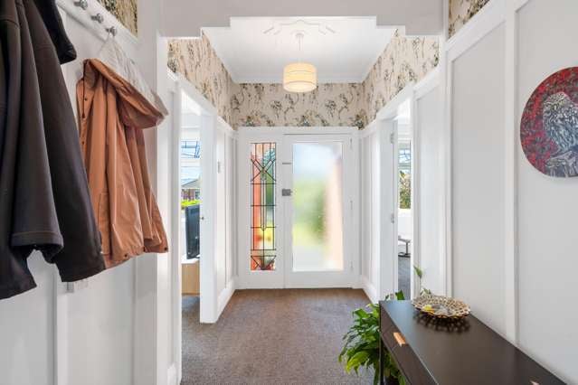 46 Playfair Street Caversham_1