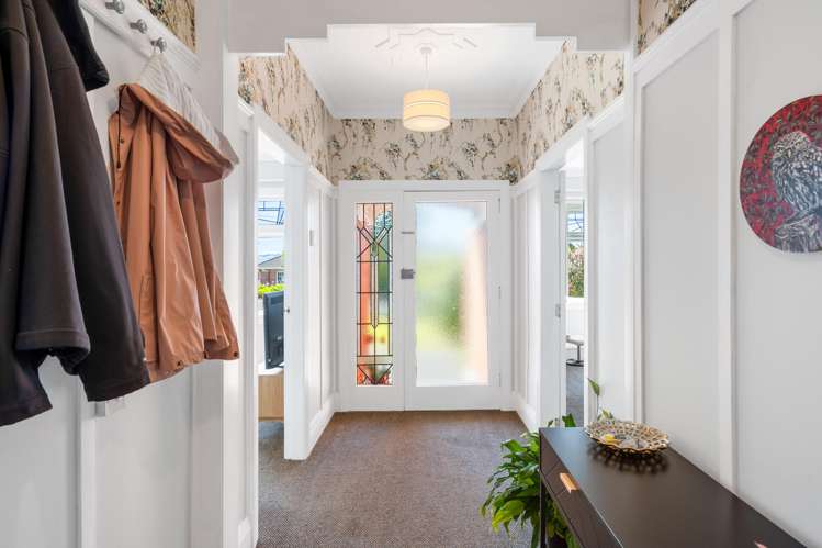 46 Playfair Street Caversham_1